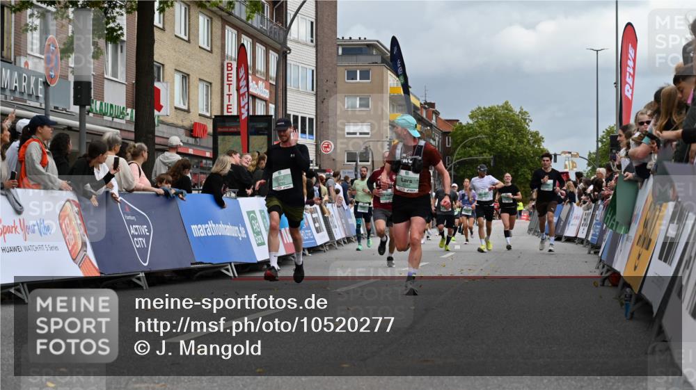 20.09.2026 - PSD Bank Halbmarathon J. Mangold http://msf.ph/oto/10520277 20.09.2026 11:52:10 Ziel 1130, 1152, 1889, 3042, 3047, 3512, 3664, 3737, 4539, 4609, 4680, 4714, 4789 meine-sportfotos.de