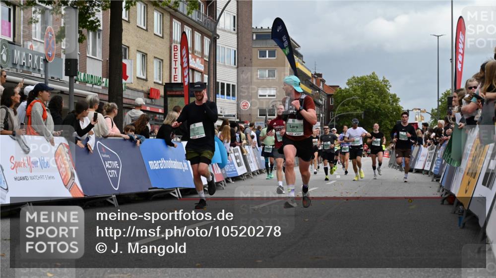 20.09.2026 - PSD Bank Halbmarathon J. Mangold http://msf.ph/oto/10520278 20.09.2026 11:52:10 Ziel 1130, 1152, 1889, 3042, 3047, 3512, 3664, 3737, 4539, 4609, 4680, 4714, 4789 meine-sportfotos.de