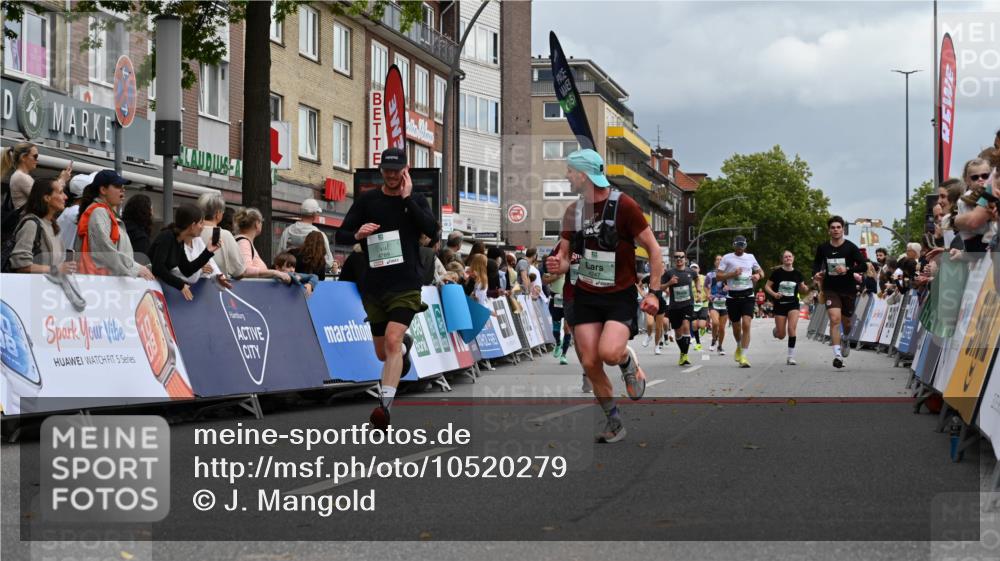 20.09.2026 - PSD Bank Halbmarathon J. Mangold http://msf.ph/oto/10520279 20.09.2026 11:52:10 Ziel 1130, 1152, 1889, 3042, 3047, 3512, 3664, 3737, 4539, 4609, 4680, 4714, 4789 meine-sportfotos.de