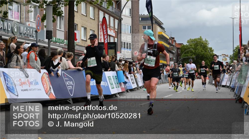 20.09.2026 - PSD Bank Halbmarathon J. Mangold http://msf.ph/oto/10520281 20.09.2026 11:52:10 Ziel 1130, 1152, 1889, 3042, 3047, 3512, 3664, 3737, 4539, 4609, 4680, 4714, 4789 meine-sportfotos.de