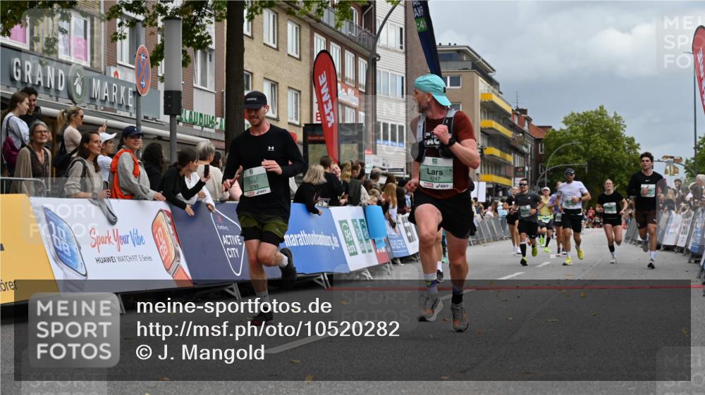 20.09.2026 - PSD Bank Halbmarathon J. Mangold http://msf.ph/oto/10520282 20.09.2026 11:52:11 Ziel 1130, 1152, 1889, 3042, 3047, 3512, 3664, 3737, 4539, 4609, 4714, 4789 meine-sportfotos.de