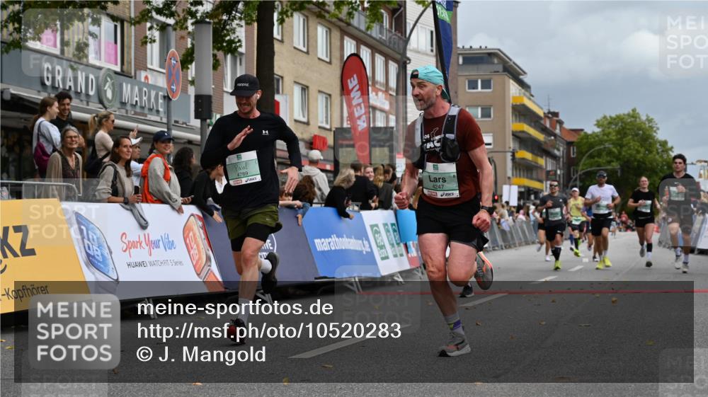 20.09.2026 - PSD Bank Halbmarathon J. Mangold http://msf.ph/oto/10520283 20.09.2026 11:52:11 Ziel 1130, 1152, 1889, 3042, 3047, 3512, 3664, 3737, 4539, 4609, 4714, 4789 meine-sportfotos.de