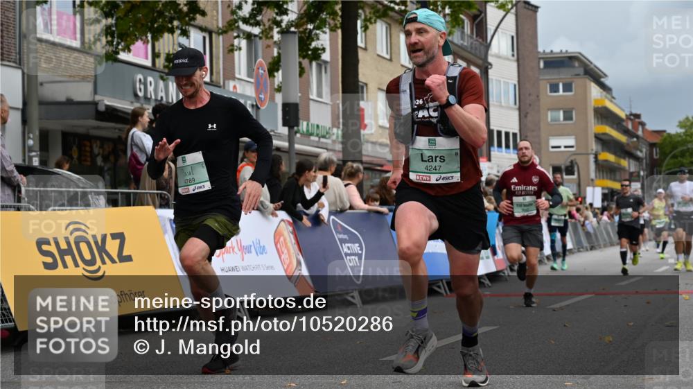20.09.2026 - PSD Bank Halbmarathon J. Mangold http://msf.ph/oto/10520286 20.09.2026 11:52:11 Ziel 1130, 1152, 1889, 3042, 3047, 3512, 3664, 3737, 4539, 4609, 4714, 4789 meine-sportfotos.de
