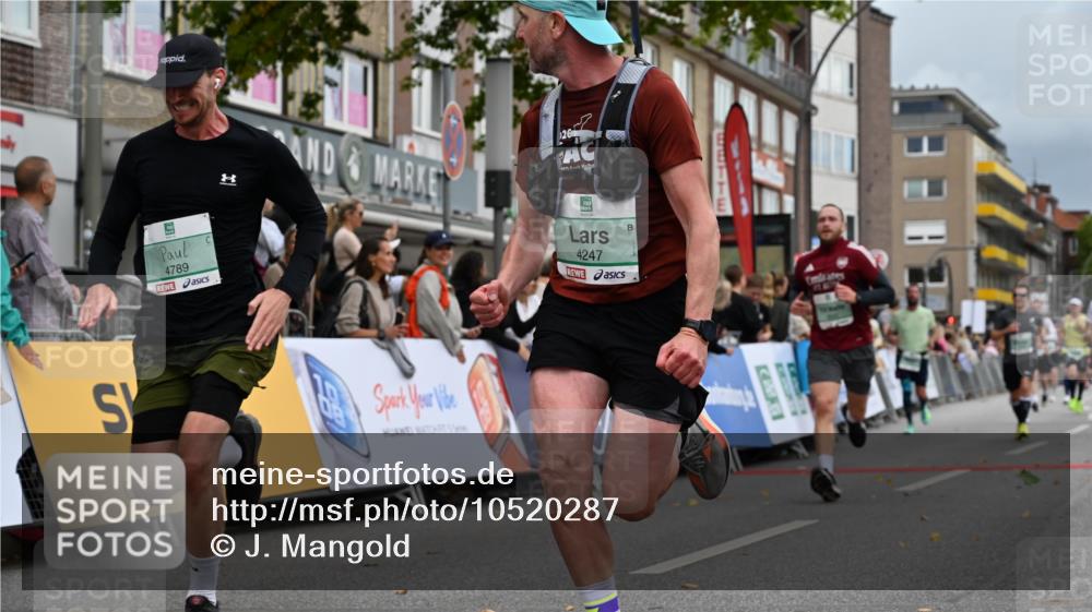 20.09.2026 - PSD Bank Halbmarathon J. Mangold http://msf.ph/oto/10520287 20.09.2026 11:52:11 Ziel 1130, 1152, 1889, 3042, 3047, 3512, 3664, 3737, 4539, 4609, 4714, 4789 meine-sportfotos.de