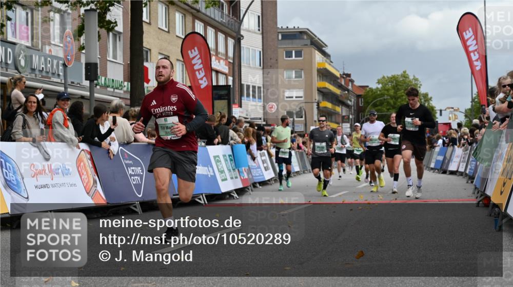 20.09.2026 - PSD Bank Halbmarathon J. Mangold http://msf.ph/oto/10520289 20.09.2026 11:52:12 Ziel 1130, 1152, 1196, 1889, 3042, 3047, 3512, 3664, 3737, 4539, 4609, 4714, 4789 meine-sportfotos.de
