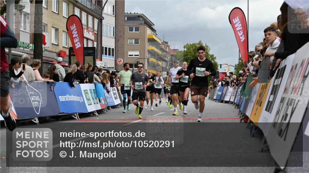 20.09.2026 - PSD Bank Halbmarathon J. Mangold http://msf.ph/oto/10520291 20.09.2026 11:52:13 Ziel 1130, 1152, 1196, 1254, 1889, 3042, 3047, 3512, 3664, 4609, 4714, 4789 meine-sportfotos.de