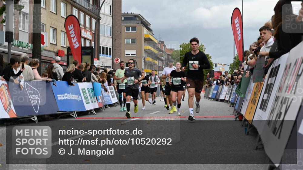 20.09.2026 - PSD Bank Halbmarathon J. Mangold http://msf.ph/oto/10520292 20.09.2026 11:52:13 Ziel 1130, 1152, 1196, 1254, 1889, 3042, 3047, 3512, 3664, 4609, 4714, 4789 meine-sportfotos.de