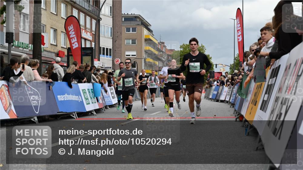 20.09.2026 - PSD Bank Halbmarathon J. Mangold http://msf.ph/oto/10520294 20.09.2026 11:52:13 Ziel 1130, 1152, 1196, 1254, 1889, 3042, 3047, 3512, 3664, 4609, 4714, 4789 meine-sportfotos.de