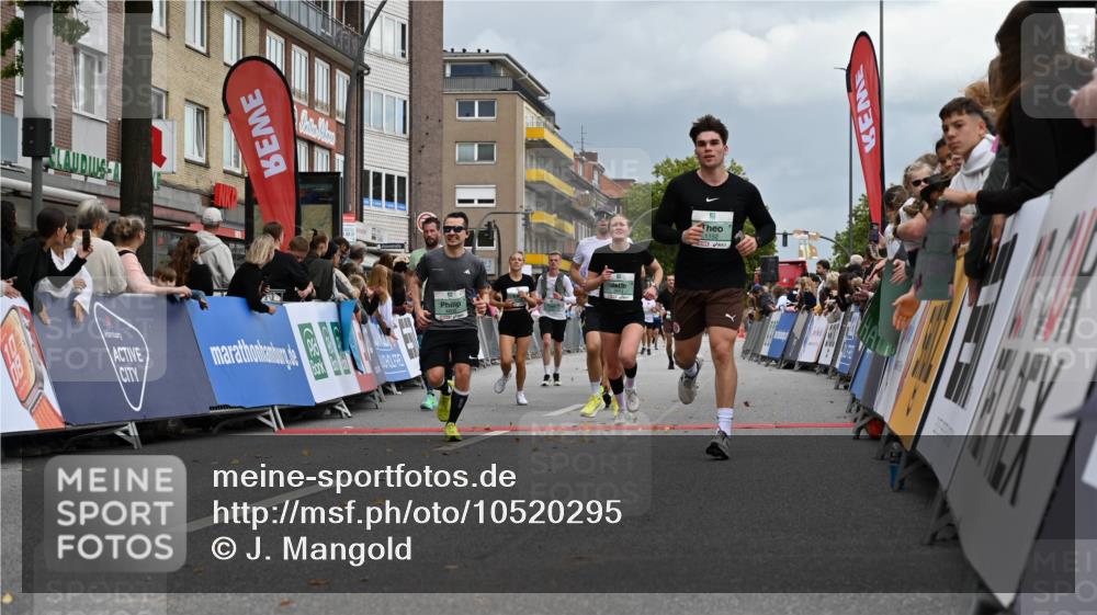 20.09.2026 - PSD Bank Halbmarathon J. Mangold http://msf.ph/oto/10520295 20.09.2026 11:52:13 Ziel 1130, 1152, 1196, 1254, 1889, 3042, 3047, 3512, 3664, 4609, 4714, 4789 meine-sportfotos.de