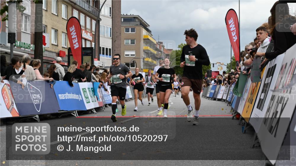 20.09.2026 - PSD Bank Halbmarathon J. Mangold http://msf.ph/oto/10520297 20.09.2026 11:52:13 Ziel 1130, 1152, 1196, 1254, 1889, 3042, 3047, 3512, 3664, 4609, 4714, 4789 meine-sportfotos.de