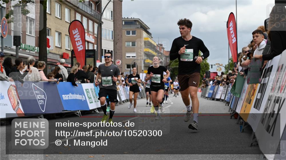 20.09.2026 - PSD Bank Halbmarathon J. Mangold http://msf.ph/oto/10520300 20.09.2026 11:52:14 Ziel 1130, 1152, 1196, 1254, 1732, 1889, 3042, 3047, 3512, 3664, 4609, 4714, 4789 meine-sportfotos.de