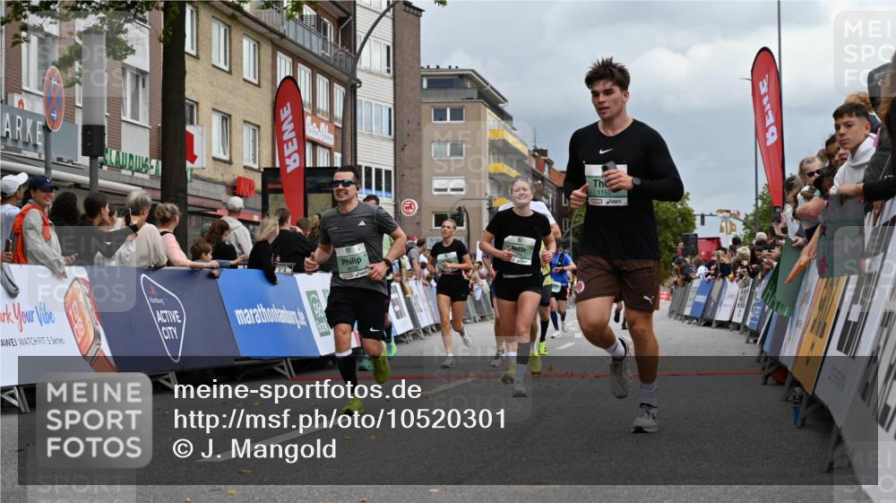 20.09.2026 - PSD Bank Halbmarathon J. Mangold http://msf.ph/oto/10520301 20.09.2026 11:52:14 Ziel 1130, 1152, 1196, 1254, 1732, 1889, 3042, 3047, 3512, 3664, 4609, 4714, 4789 meine-sportfotos.de