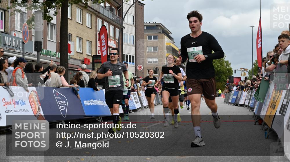 20.09.2026 - PSD Bank Halbmarathon J. Mangold http://msf.ph/oto/10520302 20.09.2026 11:52:14 Ziel 1130, 1152, 1196, 1254, 1732, 1889, 3042, 3047, 3512, 3664, 4609, 4714, 4789 meine-sportfotos.de