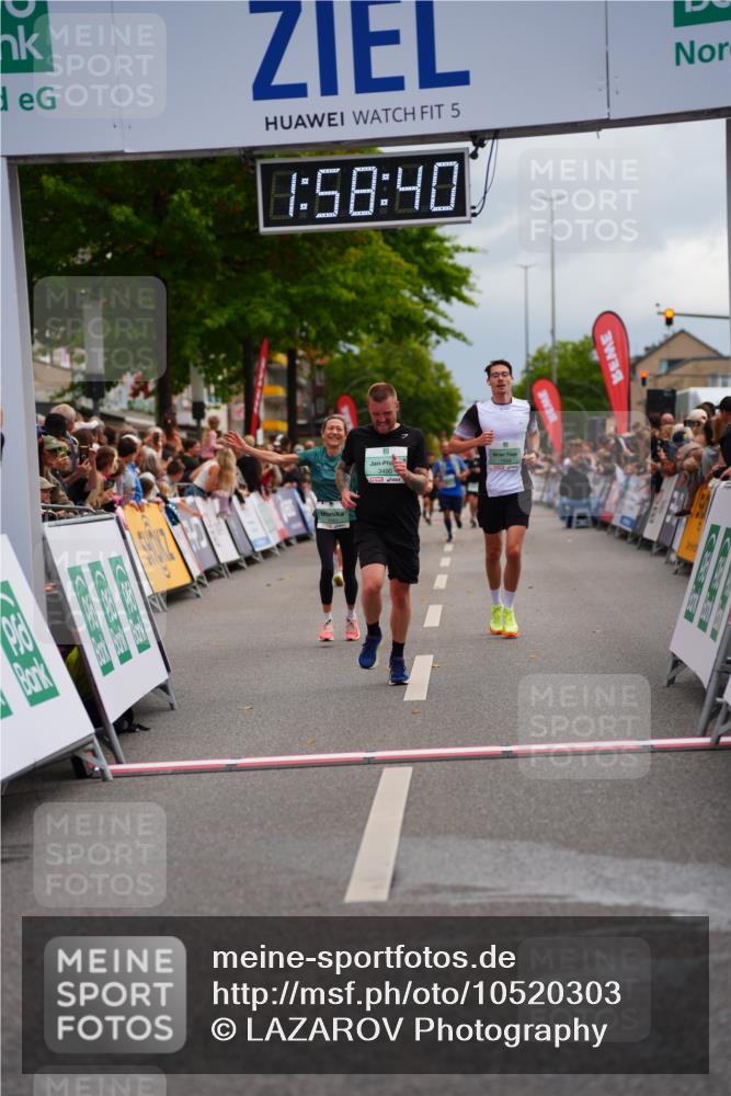 20.09.2026 - PSD Bank Halbmarathon LAZAROV Photography http://msf.ph/oto/10520303 20.09.2026 11:58:40 Ziel 1398, 1621, 1956, 2612, 3183, 3490, 3604, 3801, 4623 meine-sportfotos.de