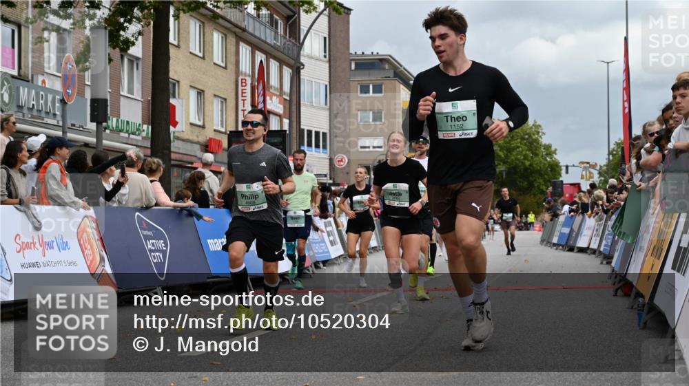20.09.2026 - PSD Bank Halbmarathon J. Mangold http://msf.ph/oto/10520304 20.09.2026 11:52:15 Ziel 1130, 1152, 1196, 1254, 1732, 1889, 3042, 3047, 3512, 3664, 4071, 4609, 4714, 4789 meine-sportfotos.de