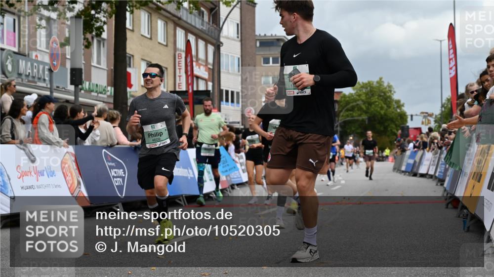 20.09.2026 - PSD Bank Halbmarathon J. Mangold http://msf.ph/oto/10520305 20.09.2026 11:52:15 Ziel 1130, 1152, 1196, 1254, 1732, 1889, 3042, 3047, 3512, 3664, 4071, 4609, 4714, 4789 meine-sportfotos.de