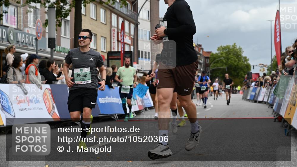 20.09.2026 - PSD Bank Halbmarathon J. Mangold http://msf.ph/oto/10520306 20.09.2026 11:52:15 Ziel 1130, 1152, 1196, 1254, 1732, 1889, 3042, 3047, 3512, 3664, 4071, 4609, 4714, 4789 meine-sportfotos.de
