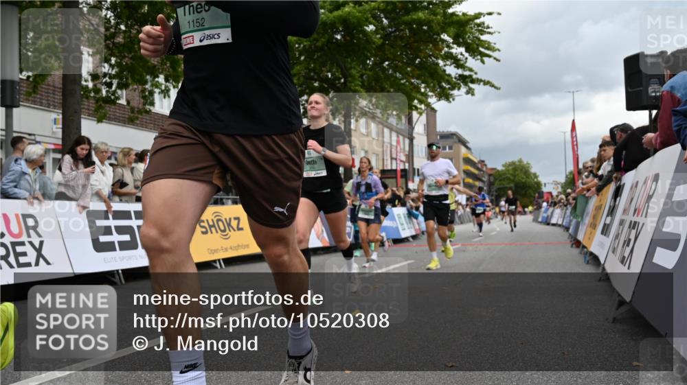 20.09.2026 - PSD Bank Halbmarathon J. Mangold http://msf.ph/oto/10520308 20.09.2026 11:52:17 Ziel 1130, 1152, 1196, 1254, 1732, 1889, 3042, 3047, 3512, 3664, 4071, 4609, 4714, 4789 meine-sportfotos.de