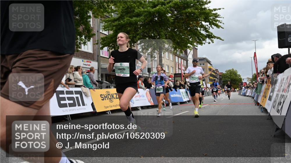 20.09.2026 - PSD Bank Halbmarathon J. Mangold http://msf.ph/oto/10520309 20.09.2026 11:52:17 Ziel 1130, 1152, 1196, 1254, 1732, 1889, 3042, 3047, 3512, 3664, 4071, 4609, 4714, 4789 meine-sportfotos.de