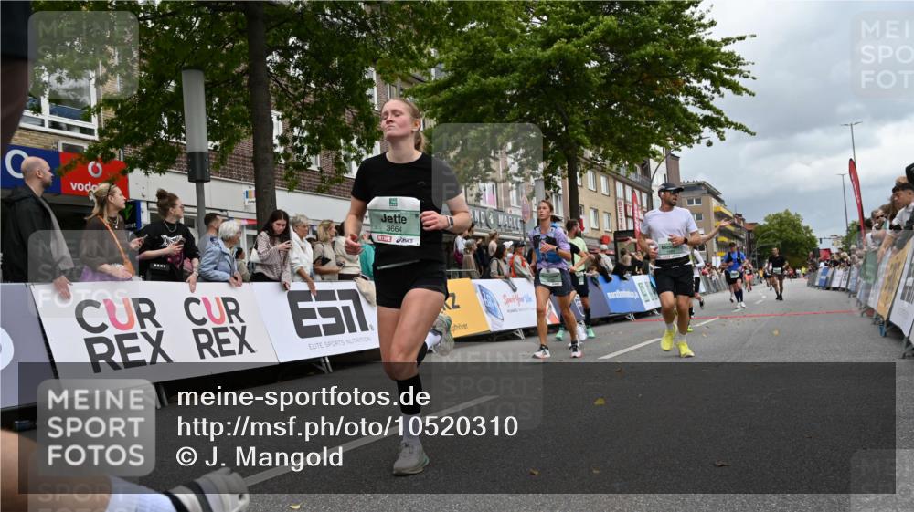 20.09.2026 - PSD Bank Halbmarathon J. Mangold http://msf.ph/oto/10520310 20.09.2026 11:52:17 Ziel 1130, 1152, 1196, 1254, 1732, 1889, 3042, 3047, 3512, 3664, 4071, 4609, 4714, 4789 meine-sportfotos.de
