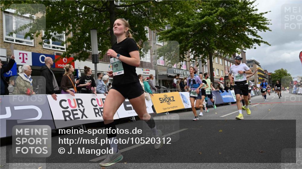 20.09.2026 - PSD Bank Halbmarathon J. Mangold http://msf.ph/oto/10520312 20.09.2026 11:52:17 Ziel 1130, 1152, 1196, 1254, 1732, 1889, 3042, 3047, 3512, 3664, 4071, 4609, 4714, 4789 meine-sportfotos.de