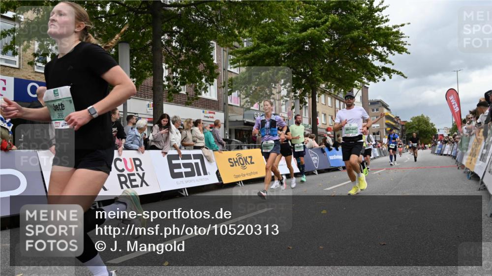 20.09.2026 - PSD Bank Halbmarathon J. Mangold http://msf.ph/oto/10520313 20.09.2026 11:52:17 Ziel 1130, 1152, 1196, 1254, 1732, 1889, 3042, 3047, 3512, 3664, 4071, 4609, 4714, 4789 meine-sportfotos.de