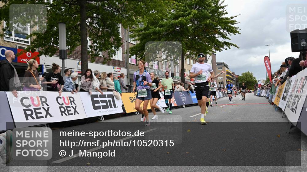 20.09.2026 - PSD Bank Halbmarathon J. Mangold http://msf.ph/oto/10520315 20.09.2026 11:52:18 Ziel 1130, 1152, 1196, 1254, 1732, 1889, 3042, 3047, 3512, 3664, 4071, 4609, 4714, 4768, 4789 meine-sportfotos.de