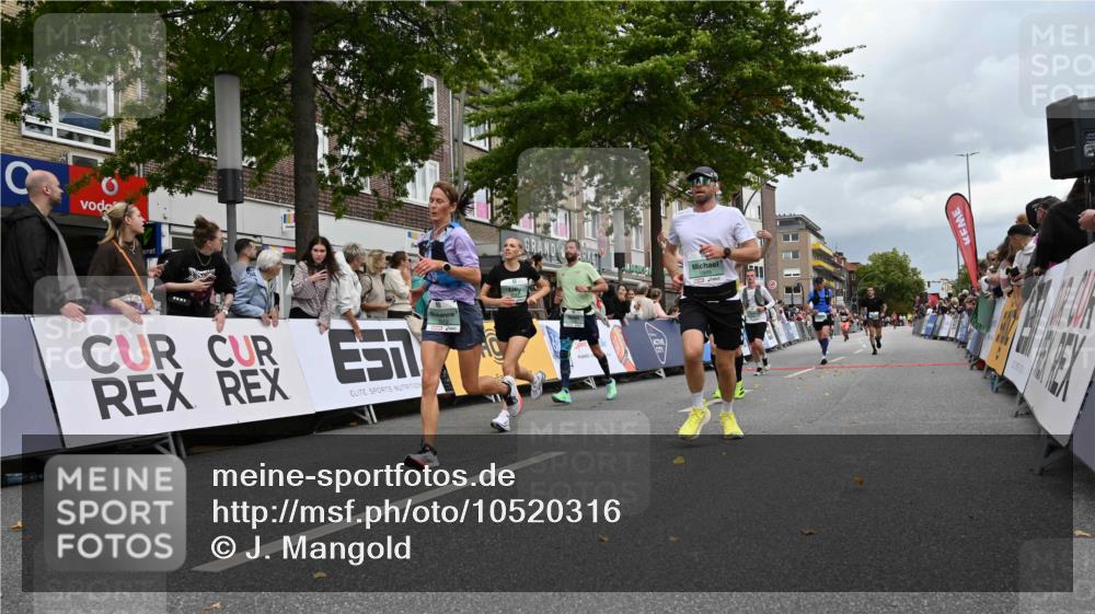 20.09.2026 - PSD Bank Halbmarathon J. Mangold http://msf.ph/oto/10520316 20.09.2026 11:52:18 Ziel 1130, 1152, 1196, 1254, 1732, 1889, 3042, 3047, 3512, 3664, 4071, 4609, 4714, 4768, 4789 meine-sportfotos.de