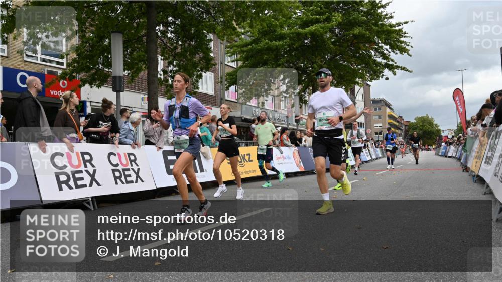 20.09.2026 - PSD Bank Halbmarathon J. Mangold http://msf.ph/oto/10520318 20.09.2026 11:52:18 Ziel 1130, 1152, 1196, 1254, 1732, 1889, 3042, 3047, 3512, 3664, 4071, 4609, 4714, 4768, 4789 meine-sportfotos.de