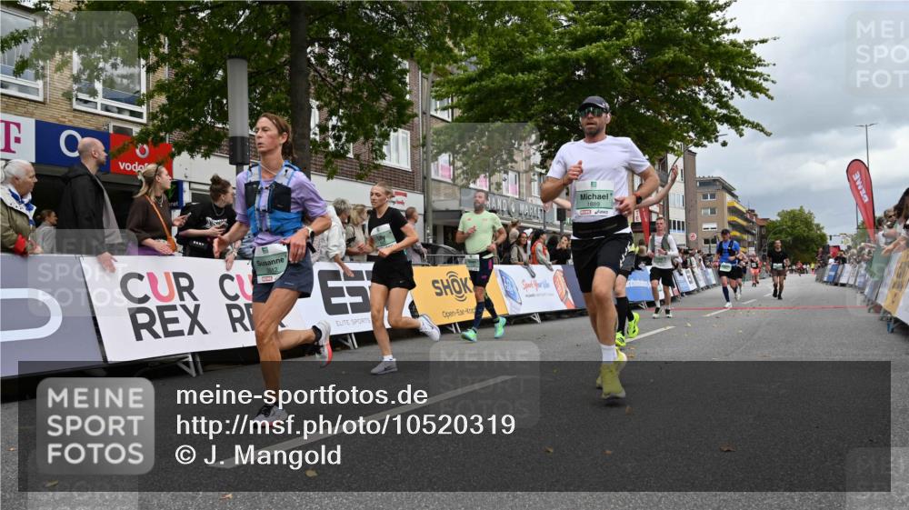 20.09.2026 - PSD Bank Halbmarathon J. Mangold http://msf.ph/oto/10520319 20.09.2026 11:52:18 Ziel 1130, 1152, 1196, 1254, 1732, 1889, 3042, 3047, 3512, 3664, 4071, 4609, 4714, 4768, 4789 meine-sportfotos.de