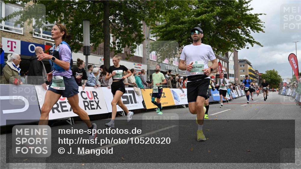 20.09.2026 - PSD Bank Halbmarathon J. Mangold http://msf.ph/oto/10520320 20.09.2026 11:52:18 Ziel 1130, 1152, 1196, 1254, 1732, 1889, 3042, 3047, 3512, 3664, 4071, 4609, 4714, 4768, 4789 meine-sportfotos.de