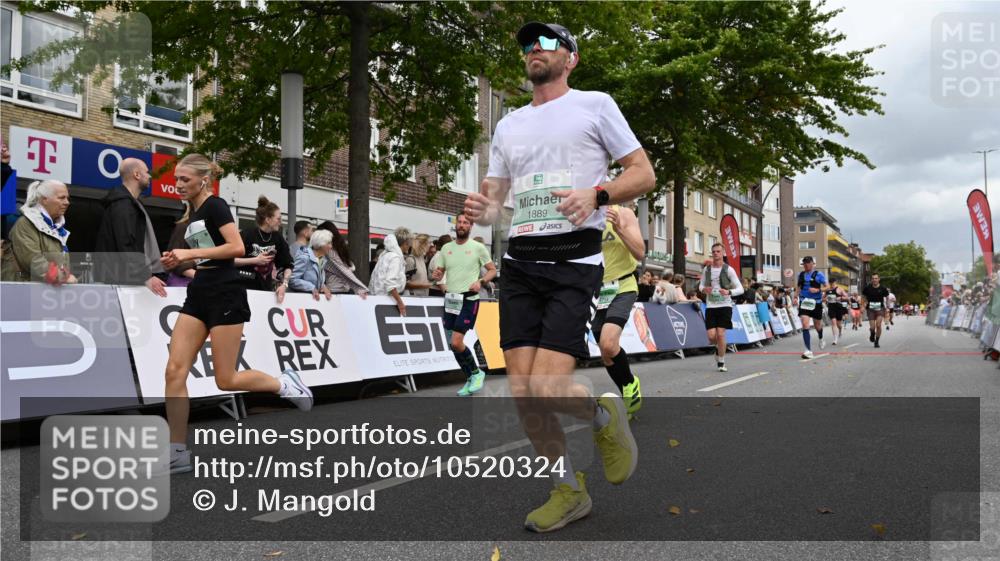 20.09.2026 - PSD Bank Halbmarathon J. Mangold http://msf.ph/oto/10520324 20.09.2026 11:52:19 Ziel 1130, 1152, 1196, 1254, 1732, 1889, 3042, 3047, 3512, 3664, 4071, 4609, 4714, 4768 meine-sportfotos.de