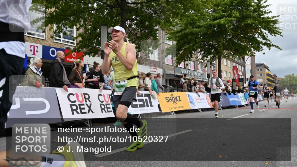 20.09.2026 - PSD Bank Halbmarathon J. Mangold http://msf.ph/oto/10520327 20.09.2026 11:52:20 Ziel 1130, 1152, 1196, 1254, 1732, 1853, 1889, 3047, 3512, 3515, 3664, 4071, 4609, 4714, 4768 meine-sportfotos.de