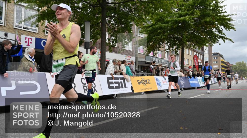 20.09.2026 - PSD Bank Halbmarathon J. Mangold http://msf.ph/oto/10520328 20.09.2026 11:52:20 Ziel 1130, 1152, 1196, 1254, 1732, 1853, 1889, 3047, 3512, 3515, 3664, 4071, 4609, 4714, 4768 meine-sportfotos.de