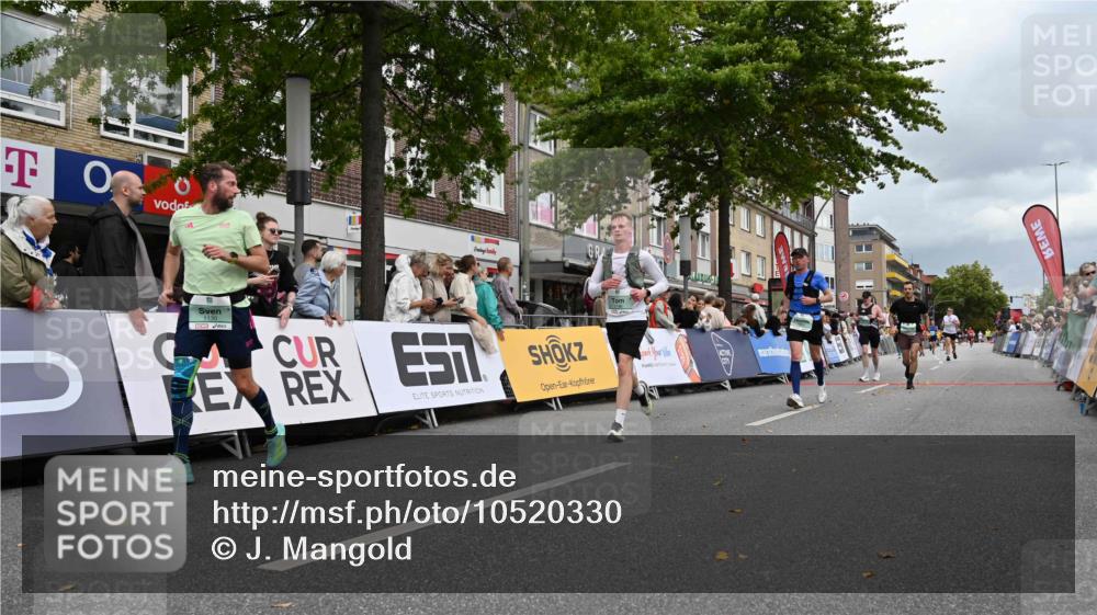20.09.2026 - PSD Bank Halbmarathon J. Mangold http://msf.ph/oto/10520330 20.09.2026 11:52:20 Ziel 1130, 1152, 1196, 1254, 1732, 1853, 1889, 3047, 3512, 3515, 3664, 4071, 4609, 4714, 4768 meine-sportfotos.de