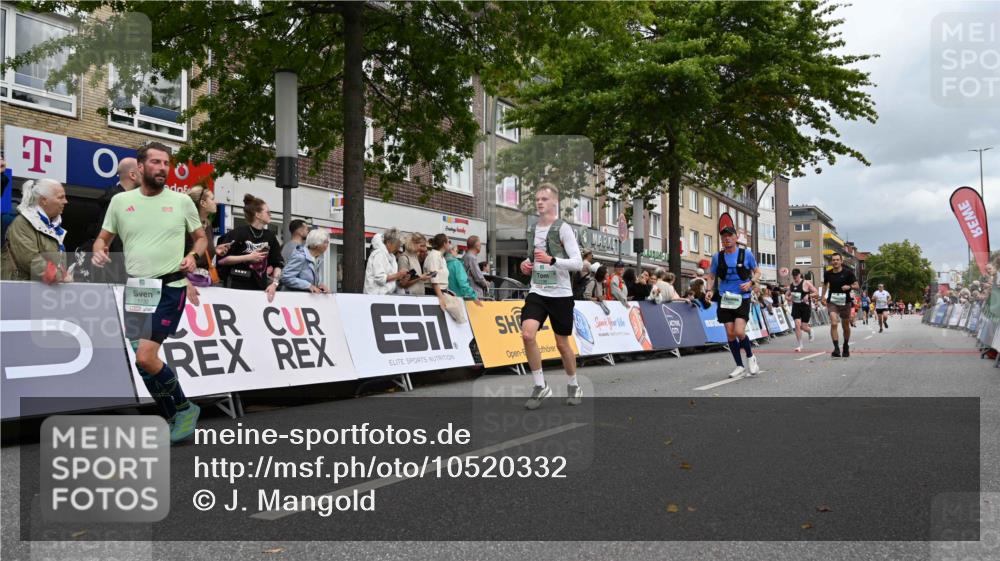 20.09.2026 - PSD Bank Halbmarathon J. Mangold http://msf.ph/oto/10520332 20.09.2026 11:52:20 Ziel 1130, 1152, 1196, 1254, 1732, 1853, 1889, 3047, 3512, 3515, 3664, 4071, 4609, 4714, 4768 meine-sportfotos.de