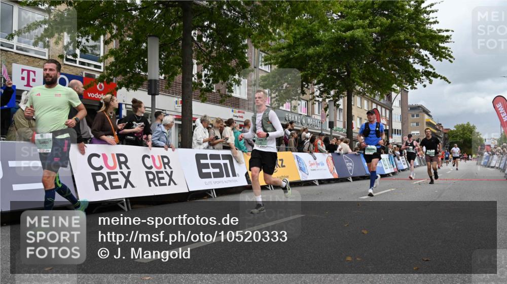20.09.2026 - PSD Bank Halbmarathon J. Mangold http://msf.ph/oto/10520333 20.09.2026 11:52:21 Ziel 1130, 1152, 1196, 1254, 1732, 1853, 1889, 3047, 3512, 3515, 3664, 4071, 4609, 4714, 4768 meine-sportfotos.de