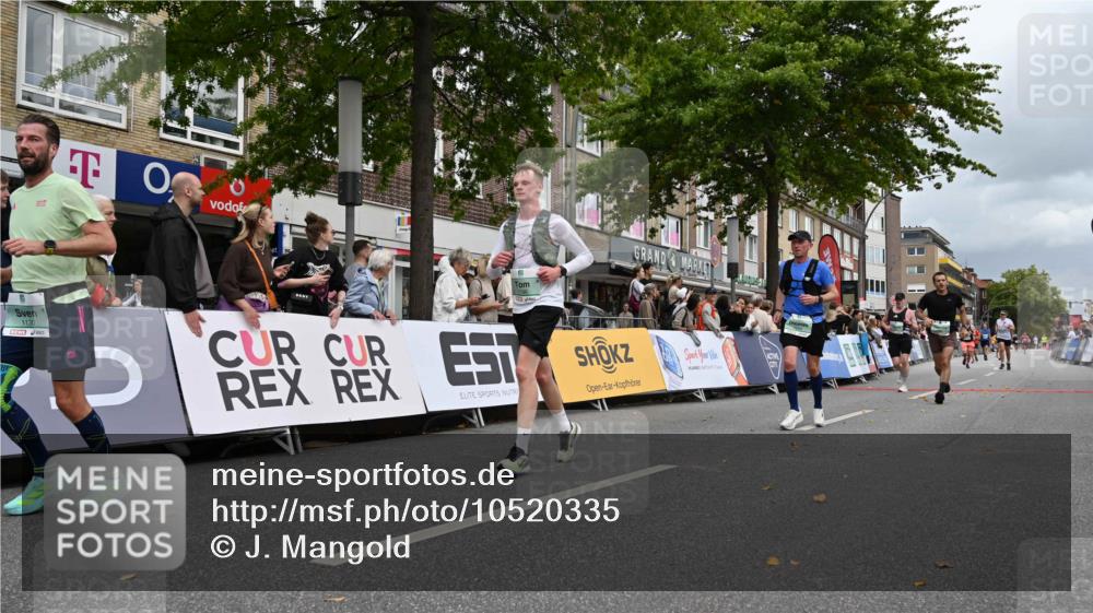 20.09.2026 - PSD Bank Halbmarathon J. Mangold http://msf.ph/oto/10520335 20.09.2026 11:52:21 Ziel 1130, 1152, 1196, 1254, 1732, 1853, 1889, 3047, 3512, 3515, 3664, 4071, 4609, 4714, 4768 meine-sportfotos.de