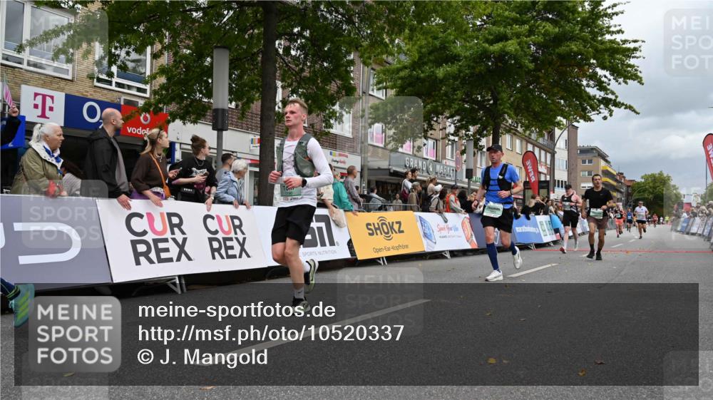 20.09.2026 - PSD Bank Halbmarathon J. Mangold http://msf.ph/oto/10520337 20.09.2026 11:52:21 Ziel 1130, 1152, 1196, 1254, 1732, 1853, 1889, 3047, 3512, 3515, 3664, 4071, 4609, 4714, 4768 meine-sportfotos.de