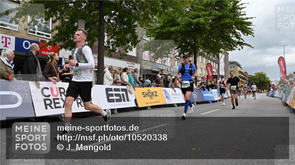 20.09.2026 - PSD Bank Halbmarathon J. Mangold http://msf.ph/oto/10520338 20.09.2026 11:52:21 Ziel 1130, 1152, 1196, 1254, 1732, 1853, 1889, 3047, 3512, 3515, 3664, 4071, 4609, 4714, 4768 meine-sportfotos.de