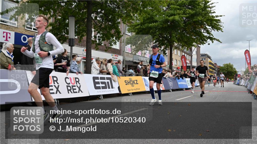 20.09.2026 - PSD Bank Halbmarathon J. Mangold http://msf.ph/oto/10520340 20.09.2026 11:52:22 Ziel 1130, 1196, 1254, 1732, 1853, 1889, 2028, 3047, 3512, 3515, 3664, 4071, 4714, 4768 meine-sportfotos.de