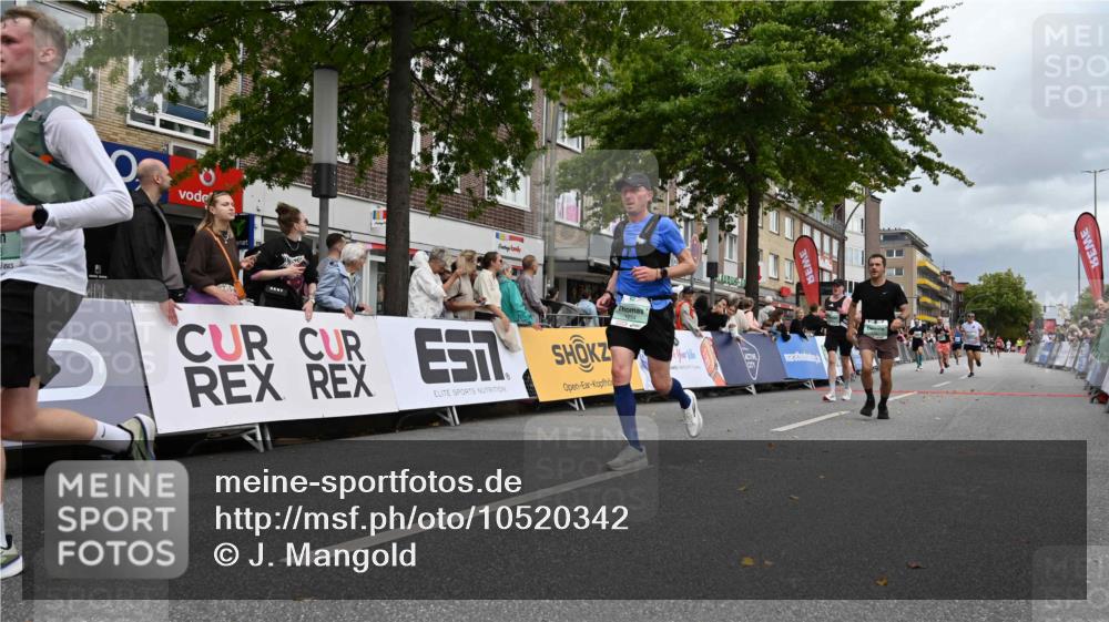 20.09.2026 - PSD Bank Halbmarathon J. Mangold http://msf.ph/oto/10520342 20.09.2026 11:52:22 Ziel 1130, 1196, 1254, 1732, 1853, 1889, 2028, 3047, 3512, 3515, 3664, 4071, 4714, 4768 meine-sportfotos.de