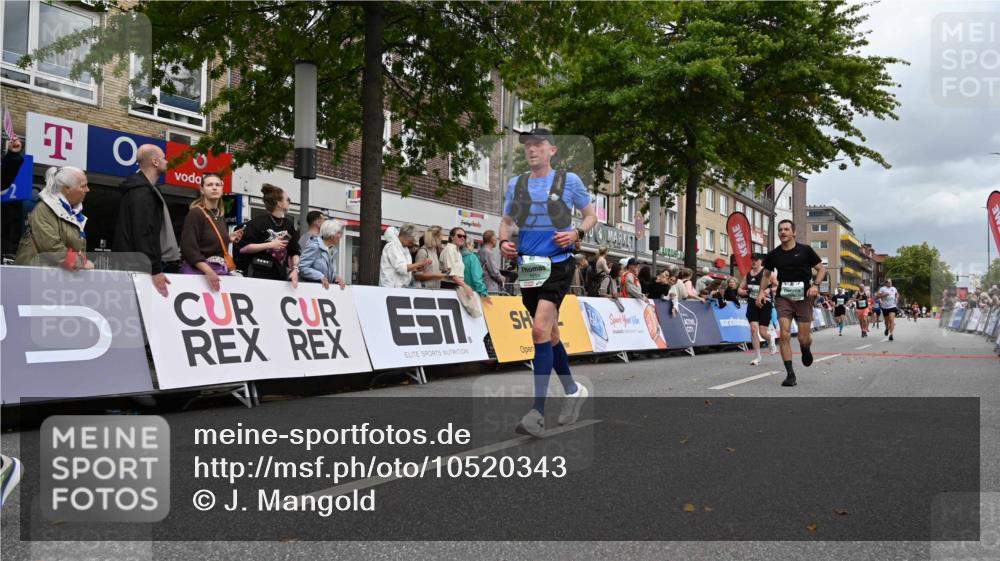 20.09.2026 - PSD Bank Halbmarathon J. Mangold http://msf.ph/oto/10520343 20.09.2026 11:52:22 Ziel 1130, 1196, 1254, 1732, 1853, 1889, 2028, 3047, 3512, 3515, 3664, 4071, 4714, 4768 meine-sportfotos.de