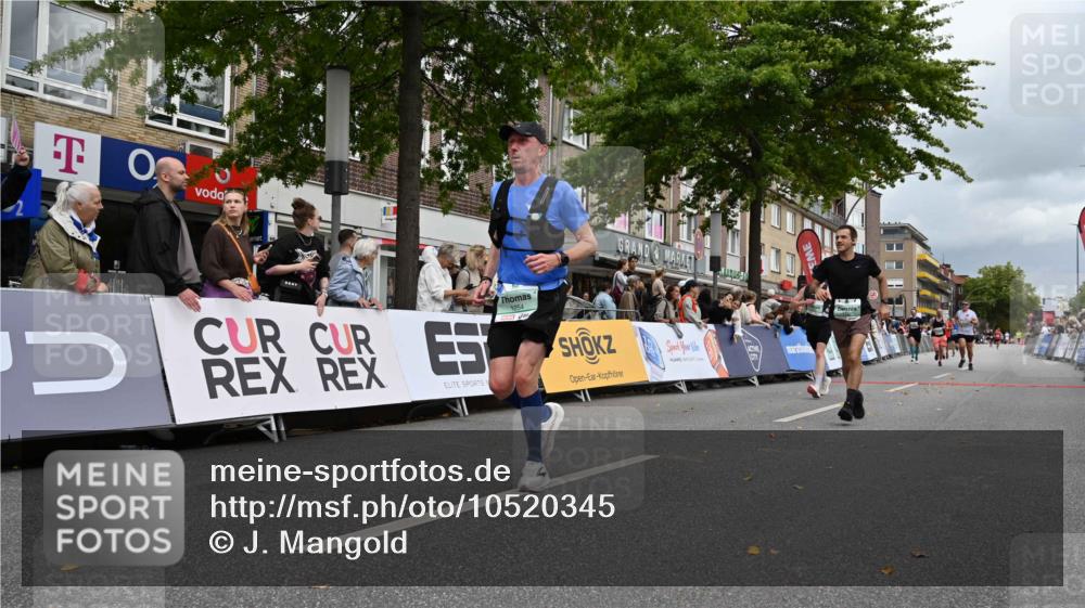 20.09.2026 - PSD Bank Halbmarathon J. Mangold http://msf.ph/oto/10520345 20.09.2026 11:52:22 Ziel 1130, 1196, 1254, 1732, 1853, 1889, 2028, 3047, 3512, 3515, 3664, 4071, 4714, 4768 meine-sportfotos.de