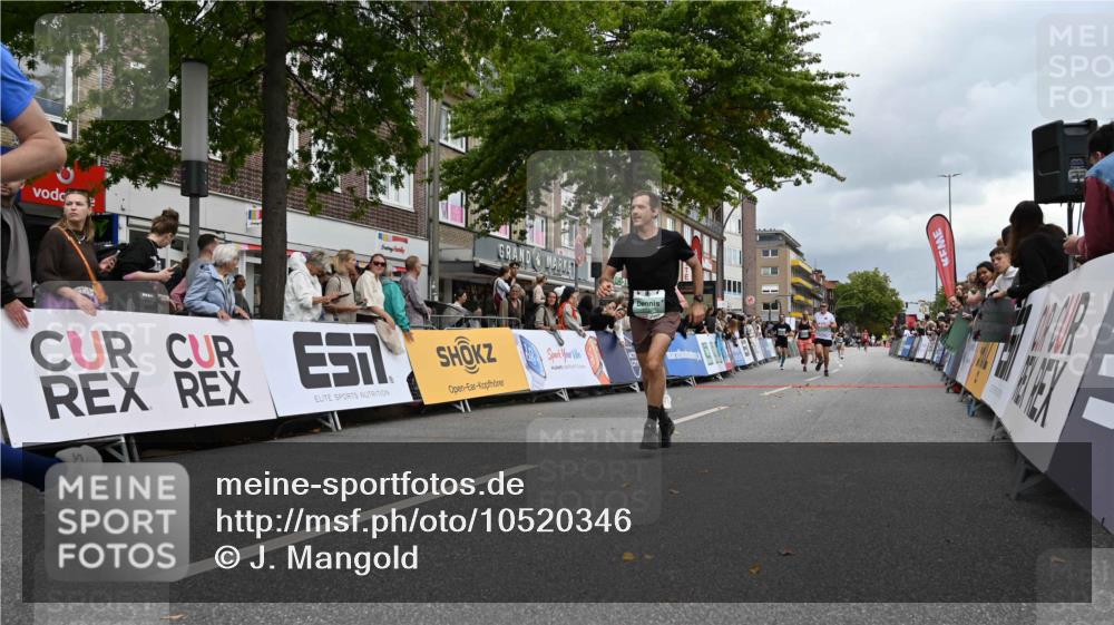 20.09.2026 - PSD Bank Halbmarathon J. Mangold http://msf.ph/oto/10520346 20.09.2026 11:52:23 Ziel 1130, 1196, 1254, 1732, 1853, 2028, 3047, 3512, 3515, 4071, 4714, 4768 meine-sportfotos.de