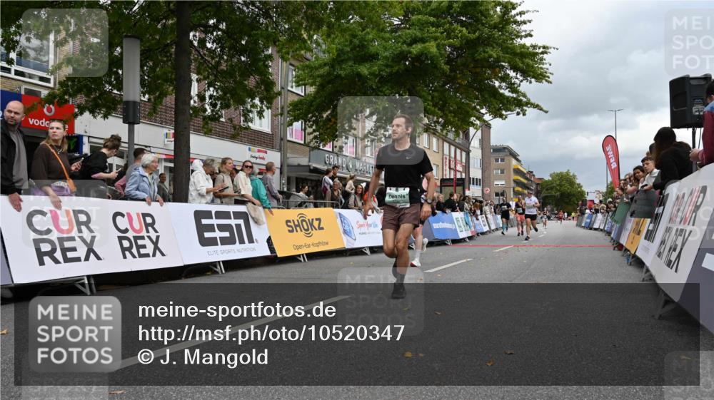 20.09.2026 - PSD Bank Halbmarathon J. Mangold http://msf.ph/oto/10520347 20.09.2026 11:52:23 Ziel 1130, 1196, 1254, 1732, 1853, 2028, 3047, 3512, 3515, 4071, 4714, 4768 meine-sportfotos.de