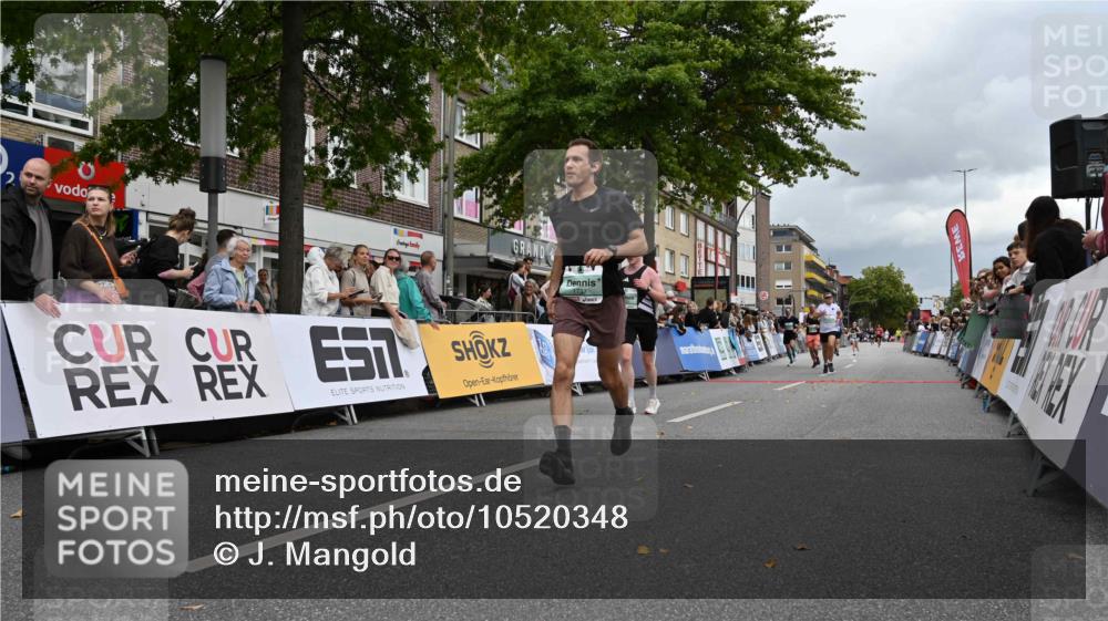 20.09.2026 - PSD Bank Halbmarathon J. Mangold http://msf.ph/oto/10520348 20.09.2026 11:52:23 Ziel 1130, 1196, 1254, 1732, 1853, 2028, 3047, 3512, 3515, 4071, 4714, 4768 meine-sportfotos.de