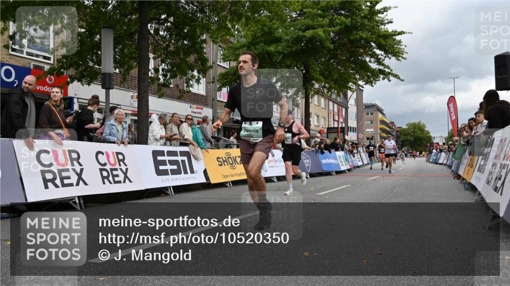 20.09.2026 - PSD Bank Halbmarathon J. Mangold http://msf.ph/oto/10520350 20.09.2026 11:52:23 Ziel 1130, 1196, 1254, 1732, 1853, 2028, 3047, 3512, 3515, 4071, 4714, 4768 meine-sportfotos.de