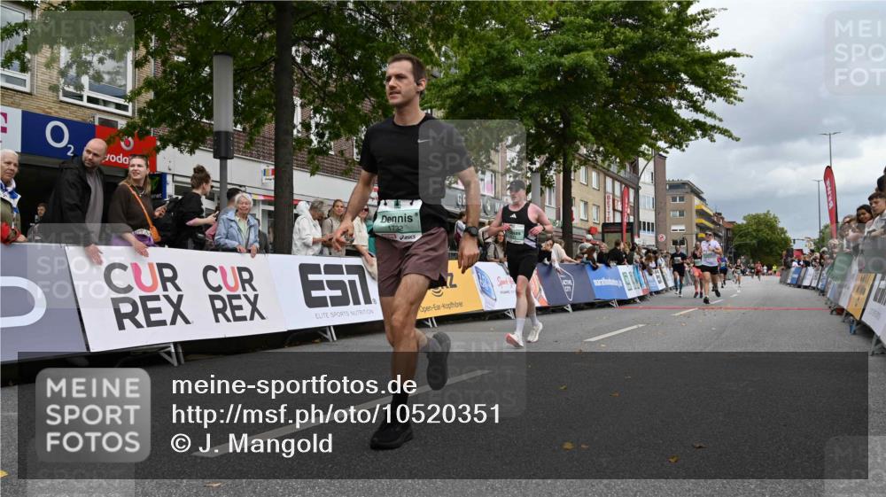 20.09.2026 - PSD Bank Halbmarathon J. Mangold http://msf.ph/oto/10520351 20.09.2026 11:52:24 Ziel 1196, 1254, 1732, 1853, 2028, 3515, 4071, 4714, 4768 meine-sportfotos.de