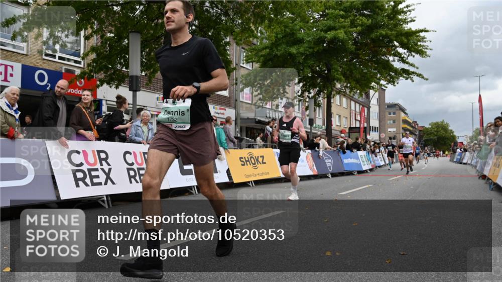 20.09.2026 - PSD Bank Halbmarathon J. Mangold http://msf.ph/oto/10520353 20.09.2026 11:52:24 Ziel 1196, 1254, 1732, 1853, 2028, 3515, 4071, 4714, 4768 meine-sportfotos.de